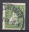 Rav-auktion uge-auktion 877 ordreid 74094