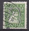 Rav-auktion uge-auktion 877 ordreid 74096