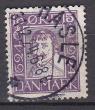 Rav-auktion uge-auktion 792 ordreid 59050