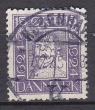 Rav-auktion uge-auktion 792 ordreid 59052