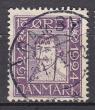 Rav-auktion uge-auktion 792 ordreid 59054
