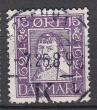 Rav-auktion uge-auktion 792 ordreid 59056