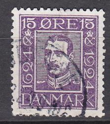 Ugeauktion 877 - AFA 136 - 139 #75072
