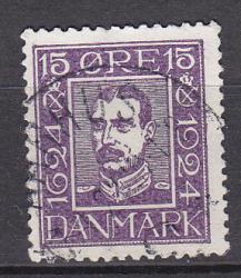 Ugeauktion 877 - AFA 136 - 139 #75074