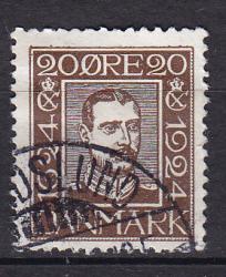 Ugeauktion 877 - AFA 140 - 143 #76020