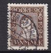 Rav-auktion uge-auktion 803 ordreid 53022