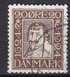 Rav-auktion uge-auktion 803 ordreid 53028