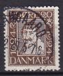Rav-auktion uge-auktion 803 ordreid 53030
