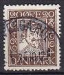 Rav-auktion uge-auktion 803 ordreid 53074