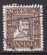 Rav-auktion uge-auktion 803 ordreid 53052