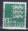 Rav-auktion uge-auktion 803 ordreid 175084
