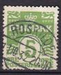 Rav-auktion uge-auktion 803 ordreid 64016