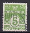 Rav-auktion uge-auktion 803 ordreid 64022