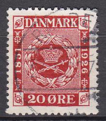Ugeauktion 877 - AFA 154 - 156 #80026