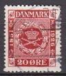 Rav-auktion uge-auktion 875 ordreid 80026
