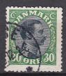 Rav-auktion uge-auktion 792 ordreid 48036