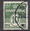 Rav-auktion uge-auktion 802 ordreid 47042