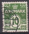 Rav-auktion uge-auktion 802 ordreid 47048