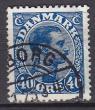 Rav-auktion uge-auktion 802 ordreid 48070