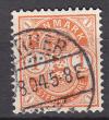 Rav-auktion uge-auktion 802 ordreid 23024