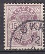 Rav-auktion uge-auktion 802 ordreid 23040