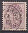 Rav-auktion uge-auktion 802 ordreid 23046