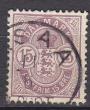Rav-auktion uge-auktion 802 ordreid 23076