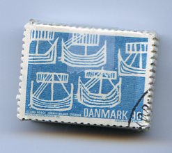 Ugeauktion 877 - Bundter AFA 475 - 489 #334038