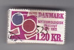 Ugeauktion 877 - Bundter AFA 500 - 525 #336176
