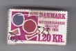 Rav-auktion uge-auktion 877 ordreid 336176