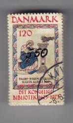 Ugeauktion 877 - Bundter AFA 550 - 574 #338028