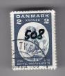 Rav-auktion uge-auktion 869 ordreid 334072