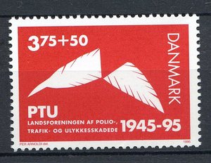 Ugeauktion 877 - Tillægsværdier 1025 - 1096 #208128