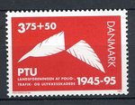 Rav-auktion uge-auktion 877 ordreid 208128