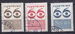 Ugeauktion 877 - Tillægsværdier 236 -492 #202050