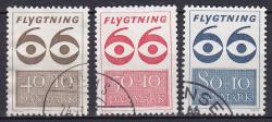Ugeauktion 877 - Tillægsværdier 236 -492 #202054