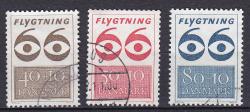 Ugeauktion 877 - Tillægsværdier 236 -492 #202056