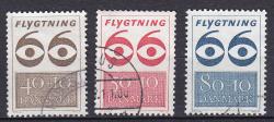 Ugeauktion 823 - Tillægsværdier 236 -492 #196056