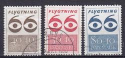 Ugeauktion 877 - Tillægsværdier 236 -492 #202060