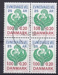 Ugeauktion 877 - Tillægsværdier 607 - 718 #204048