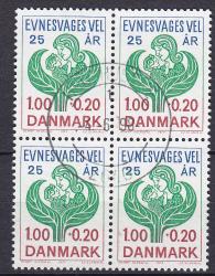 Ugeauktion 823 - Tillægsværdier 607 - 718 #198048