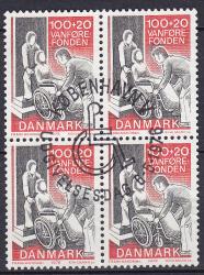Ugeauktion 877 - Tillægsværdier 607 - 718 #204034