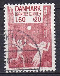 Ugeauktion 877 - Tillægsværdier 607 - 718 #204104