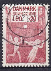 Ugeauktion 877 - Tillægsværdier 607 - 718 #204108