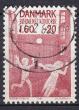 Rav-auktion uge-auktion 877 ordreid 204108