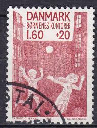 Ugeauktion 877 - Tillægsværdier 607 - 718 #204112
