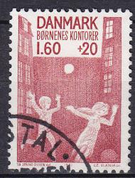 Ugeauktion 825 - Tillægsværdier 607 - 718 #196112