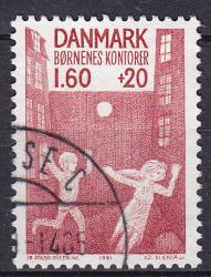 Ugeauktion 877 - Tillægsværdier 607 - 718 #204114