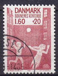 Ugeauktion 826 - Tillægsværdier 607 - 718 #196114