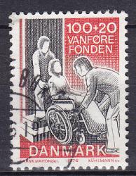Ugeauktion 877 - Tillægsværdier 607 - 718 #204036